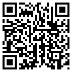 QR Code for The Verge in Reno, NV 89511