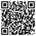 QR Code for Thrifty Neveria in North Las Vegas, NV 89030