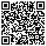 QR Code for Willis Roofing in Las Vegas, NV 89118