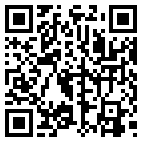 QR Code for TrustMasters in Reno, NV 89509