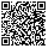 QR Code for US Govt Usda-Cod in Elko, NV 89801