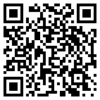 QR Code for Vc Hat Maker in Virginia City, NV 89440