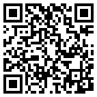 QR Code for Vegas Klosks in Las Vegas, NV 89109