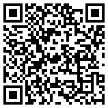 QR Code for Wagon Train Motel in Sparks, NV 89431