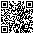 QR Code for Wahlburgers in Las Vegas, NV 89109
