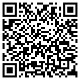 QR Code for Warner Dean in Las Vegas, NV 89123