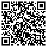 QR Code for Washoe County School District in Sparks, NV 89431
