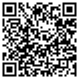 QR Code for Wild West Shootout in Reno, NV 89501