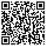 QR Code for Window Masters in Las Vegas, NV 89118