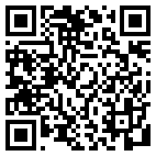 QR Code for Windaels in North Las Vegas, NV 89031