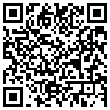 QR Code for Aa Locksmith in Las Vegas, NV 89146