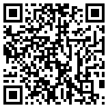 QR Code for Ajm International in Sparks, NV 89431