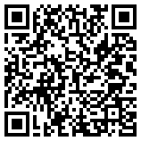 QR Code for Angles Computers in Las Vegas, NV 89104