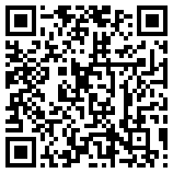 QR Code for Apex Solutions Group in Las Vegas, NV 89122