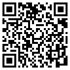 QR Code for Arlint Cpa in Henderson, NV 89052