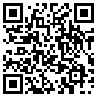 QR Code for Atomic 7 in Henderson, NV 89014