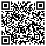 QR Code for Augenstein Jamie Dvm in Henderson, NV 89015