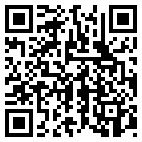 QR Code for Auroras Beauty in Las Vegas, NV 