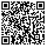 QR Code for Bail Busters in Las Vegas, NV 89139
