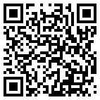 QR Code for Barley Pops in Las Vegas, NV 89104