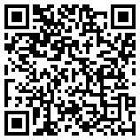 QR Code for Battleborn Tattoo in Reno, NV 89502