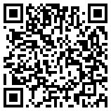 QR Code for C and A in Reno, NV 89511