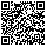 QR Code for Caldera Electric in Carson City, NV 89701