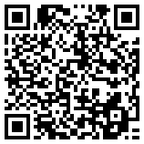 QR Code for Caramella Italian Restaurant & Lounge in Las Vegas, NV 89109