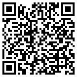 QR Code for Climate Foundation in Minden, NV 89423