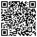 QR Code for Communications Cox in North Las Vegas, NV 89030
