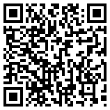 QR Code for Crocodile Scales in Las Vegas, NV 89107