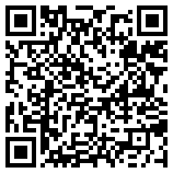 QR Code for Daf Consulting in Las Vegas, NV 89107