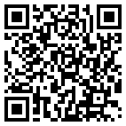 QR Code for Depot Casino and Diner in Fallon, NV 89406