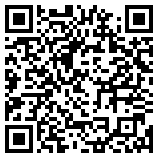 QR Code for Dust Permit Express in Logandale, NV 89021
