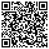 QR Code for E L Cord Foundation in Reno, NV 89501