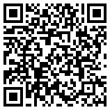 QR Code for Eagle Realty Fallon in Fallon, NV 89406