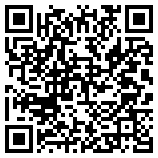 QR Code for Eagle Taekwondo in Las Vegas, NV 89119