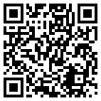 QR Code for Edward K Tsai in Las Vegas, NV 89139