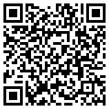 QR Code for Elko Dermatology in Winnemucca, NV 89445