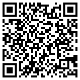 QR Code for Ewing Robert K II DO in Reno, NV 89511