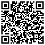 QR Code for Farmers Insurance - Bonnie Grant in Henderson, NV 89015