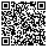 QR Code for Fitprep Meal Service in Las Vegas, NV 89108