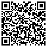 QR Code for Rampton Gerald P DMD in Spring Creek, NV 89815