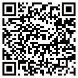 QR Code for Global Development in Las Vegas, NV 89131