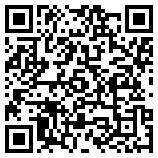 QR Code for Gregory Juan C MD Gastroenterology Consultants LTD - No Charge To Calling Party in Reno, NV 89502
