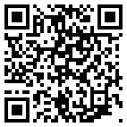 QR Code for The Hideaway in Pahrump, NV 89048