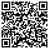 QR Code for Implementation Ban in Las Vegas, NV 89145