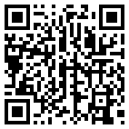 QR Code for Informatouch in Minden, NV 89423