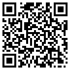 QR Code for Island Tan in Carson City, NV 89701