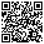 QR Code for Jayne Hyduk in Las Vegas, NV 
